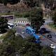 Transportistas de Quito iniciaron diálogos con el Municipio por tarifas