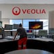 Veolia presentó su nueva estrategia global de seguridad ecológica