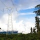 Ministerio de Energía trabaja en contratación de 437 megavatios de generación nueva