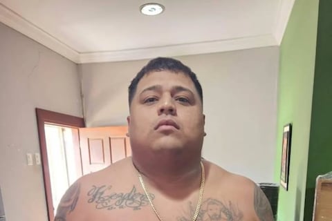 Asesinan en Milagro a alias ‘Comandante R’, parte del círculo cercano a ‘Fito’