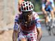 ¿Cuándo comienza La Vuelta a España 2024, en la que correrá Richard Carapaz?: fechas y otros ciclistas confirmados