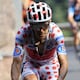 ¿Cuándo comienza La Vuelta a España 2024, en la que correrá Richard Carapaz?: fechas y otros ciclistas confirmados