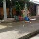 Una reunión familiar terminó en tragedia: cuatro muertos y tres heridos en Buena Fe