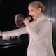 Celine Dion: Así fue su emotivo show en la Torre Eiffel al reaparecer en la inauguración de los Juegos Olímpicos París 2024