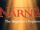 La nueva ‘Narnia’ de Netflix primero se estrenará en el cine, después en ‘streaming’: conoce las fechas del lanzamiento