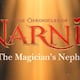 La nueva ‘Narnia’ de Netflix primero se estrenará en el cine, después en ‘streaming’: conoce las fechas del lanzamiento
