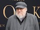 George R.R. Martin confirma conflicto con Ryan Condal, ‘showrunner’ de ‘House of the Dragon’