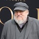 George R.R. Martin confirma conflicto con Ryan Condal, ‘showrunner’ de ‘House of the Dragon’