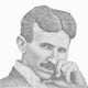 La obsesión de Nikola Tesla con los números 3, 6 y 9: ¿Qué quiso decir con que el universo es “energía, frecuencia y vibración”?