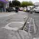 Granizo, quebradas y alcantarillado: a Quito le faltan planificación y nuevas soluciones para enfrentar la magnitud de las últimas lluvias