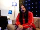Steve Aoki en Quito, la evolución de su carrera, su faceta como padre y su cariño por el país: “Hay tanto de Ecuador que no he experimentado y que realmente quiero ver”