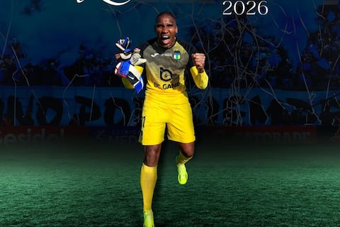 Ecuador suma una nueva opción para el Mundial 2026: estos son los 3 impactos deportivos
