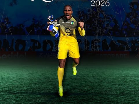 Ecuador suma una nueva opción para el Mundial 2026: estos son los 3 impactos deportivos