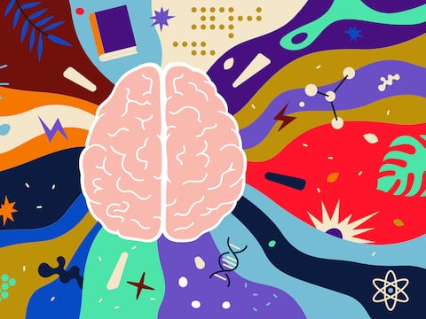 La revolución es en la inteligencia