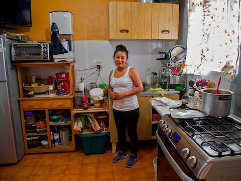 ¿Por qué se celebra hoy el Día Nacional de las Trabajadoras Remuneradas del Hogar?