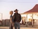 Todo lo que debes saber de ‘Dutton Ranch’, el spin-off que expande el universo de Yellowstone