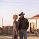 Todo lo que debes saber de ‘Dutton Ranch’, el spin-off que expande el universo de Yellowstone