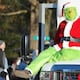 Por esta razón muchos creen que finalmente el Grinch se apropió de la Navidad en Estados Unidos