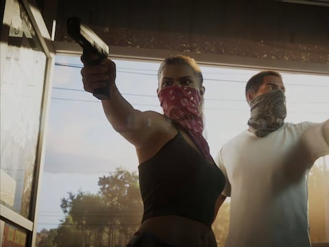 ¿Qué ha pasado con el lanzamiento de ‘GTA 6′?: fechas, precios y detalles del videojuego de Rockstar