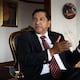 Lucio Gutiérrez pide informe sobre cargo diplomático que se le otorgó a hermano de Diana Atamaint en EE. UU.