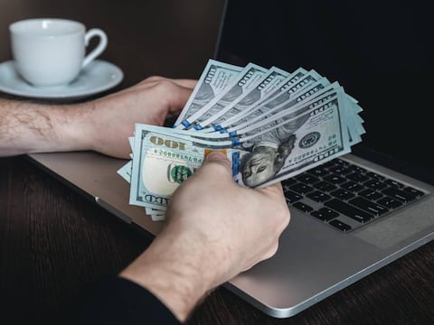 Dinero garantizado: estos cuatro cambios tributarios en Estados Unidos te pueden ayudar a ahorrar hasta 4.000 dólares