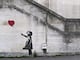 Investigación periodística revela que Bansky sería un artista británico