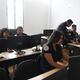 Cinco etapas aplicarán las universidades públicas en proceso de admisión 2024 sin apoyo estatal