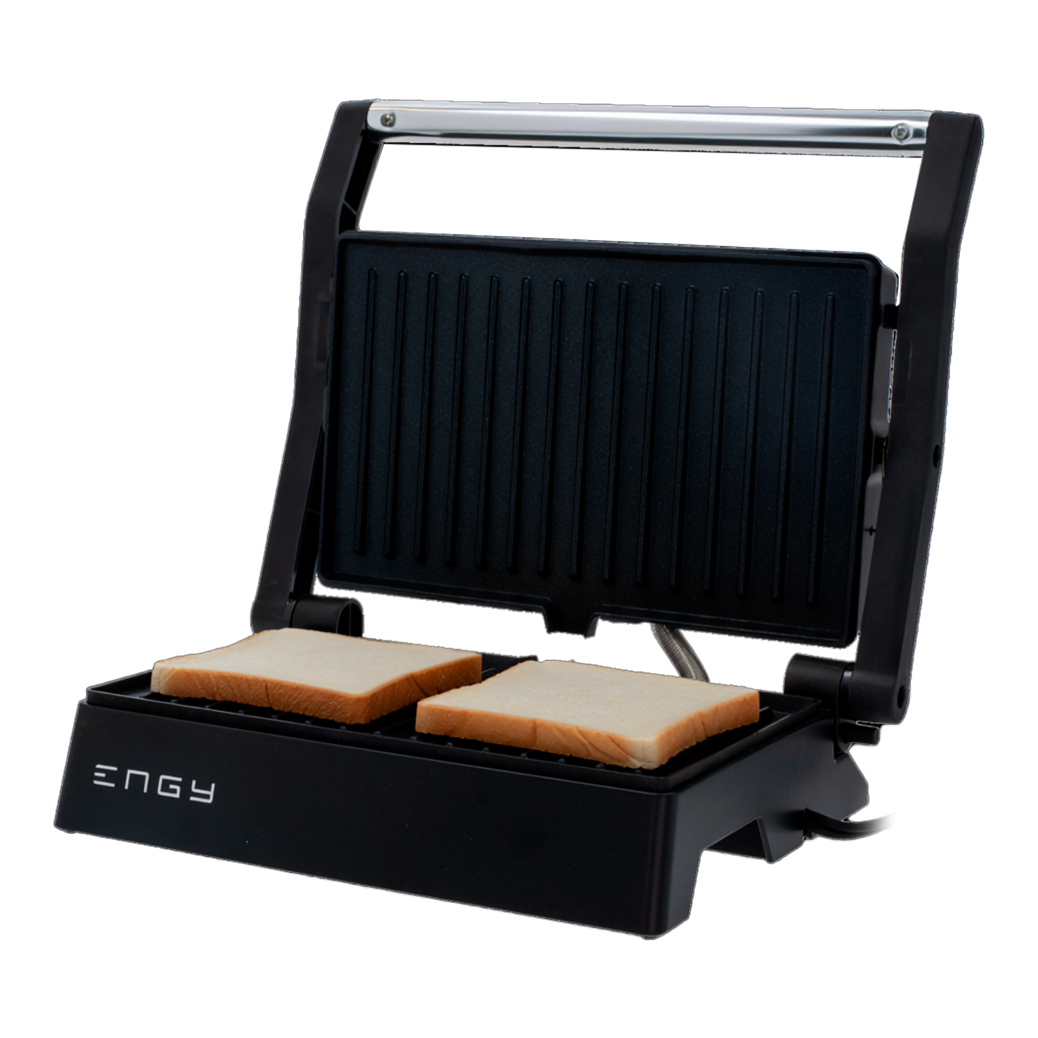 Sanduchera”
       class=