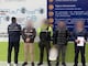 Ecuador inadmite a extranjero buscado por Chile por lavado de activos
