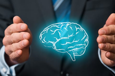 En el Día Internacional de la Propiedad Intelectual, la CAN resalta legislación regional