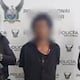 Persecución policial terminó con la captura de alias ‘Piola’ en Esmeraldas