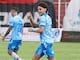 Macará vs. Tigre por la Copa Sudamericana: A qué hora juegan y dónde ver En Vivo por celular y TV el liderato del Grupo A
