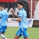 Macará vs. Tigre por la Copa Sudamericana: A qué hora juegan y dónde ver En Vivo por celular y TV el liderato del Grupo A