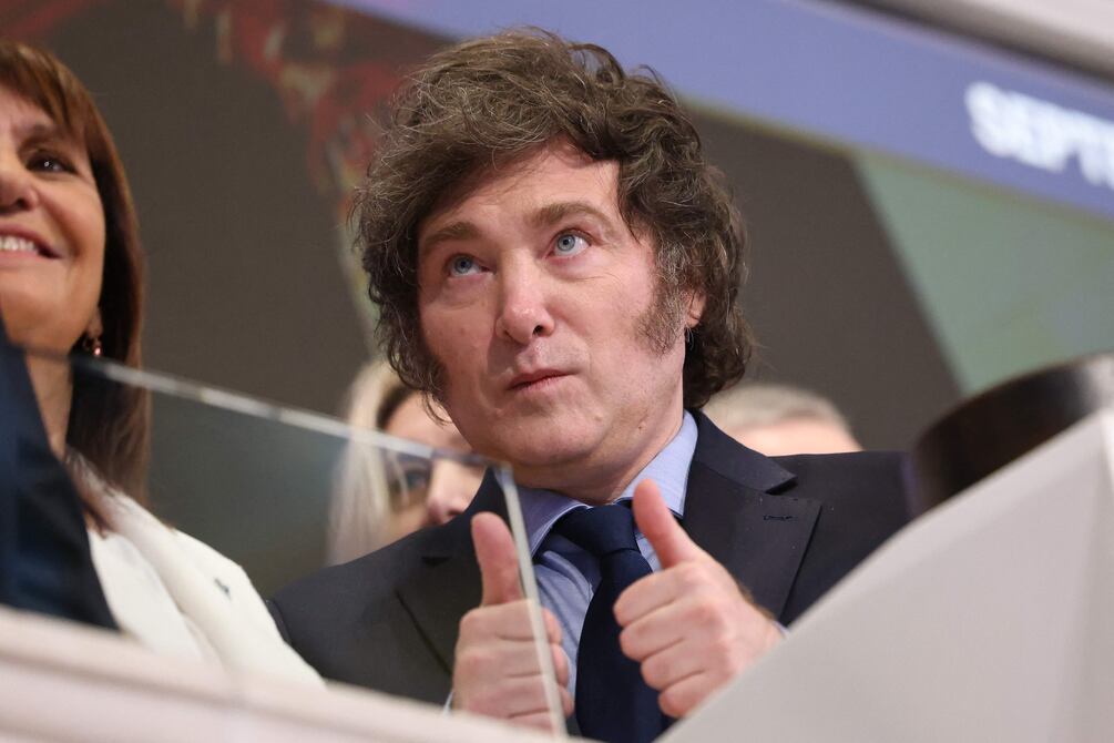 GG3JDI5KZJCBJGRLKA7AQ46PSM