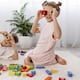 ¿Cuál es la fecha exacta del Día del Niño en el 2026?