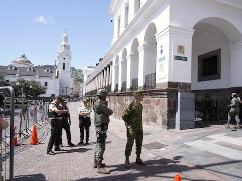 La ‘mano inteligente’: menos épica, más Estado