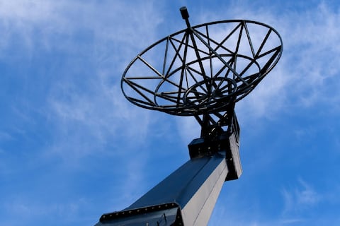 ¿Qué se sabe de la misteriosa arma sónica que pudo haber usado Estados Unidos contra las fuerzas de seguridad de Nicolás Maduro en Venezuela?