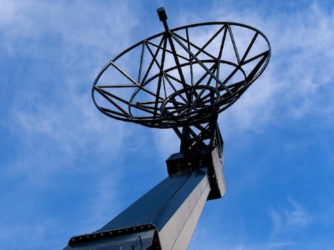 ¿Qué se sabe de la misteriosa arma sónica que pudo haber usado Estados Unidos contra las fuerzas de seguridad de Nicolás Maduro en Venezuela?