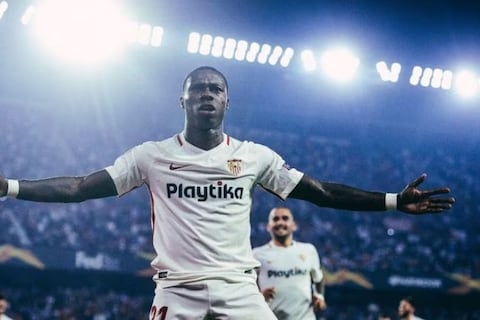 Quincy Promes, el futbolista neerlandés que es condenado a 6 años de cárcel por tráfico de cocaína