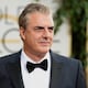 Chris Noth responde a su comentario viral sobre Sarah Jessica Parker y afirma que fue “ligeramente sarcástico”