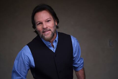 ‘El mono López’, magazín de noticias, entretenimiento y educación, llega a Radio City desde este lunes, 4 de julio