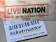 Jurado de Estados Unidos concluye que Live Nation operó monopolio ilegal a través de Ticketmaster