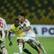 Así queda la tabla de posiciones del Grupo B luego de la caída de Ecuador ante Venezuela en el Sudamericano sub-17