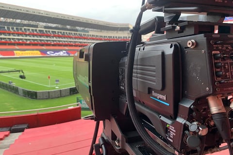 Zapping y la Liga Ecuabet ya están disponibles en España