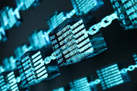 Habrá un nuevo Consejo Sectorial de Trabajo, mientras se espera publicación de tablas con sueldos mínimos sectoriales 2026