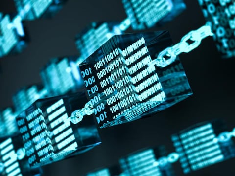 Habrá un nuevo Consejo Sectorial de Trabajo, mientras se espera publicación de tablas con sueldos mínimos sectoriales 2026