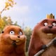 ‘Hoppers: Operación Castor’ llega a los cines ecuatorianos con una aventura animada que une tecnología, humor y naturaleza