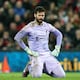 Lesión de arquero Alisson Becker preocupa a Brasil