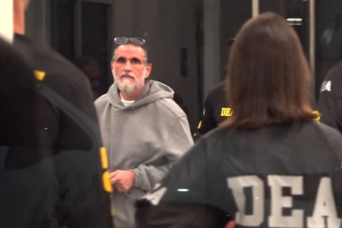 Sistema Sucre en Ecuador, un rastro de corrupción que tejió el empresario Álex Saab que sigue en investigación