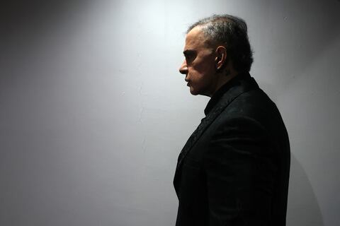 Rechazan la designación de Tarek William Saab como defensor temporal del Pueblo